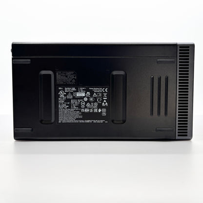 DELL XPS8940 i7 11700 16GB SSD512GB HDD1TB RTX3060Ti Windows11Home【C8729-140】