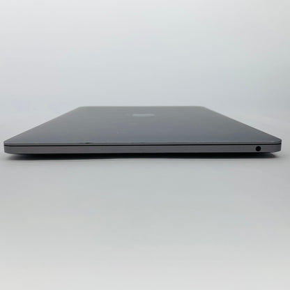 Apple MacBook Pro 13インチ 2020 i5 8GB 256GB 【C4599-80】