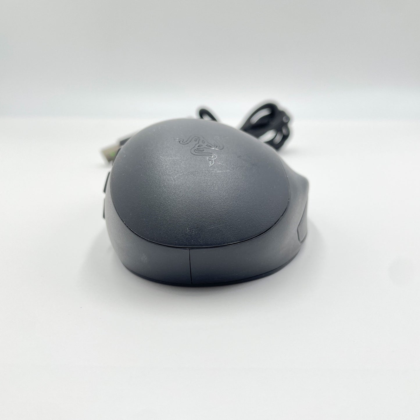 RAZER NAGA X RZ01-0359 ゲーミングマウス 本体のみ	【C7211-60】