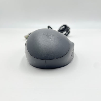 RAZER NAGA X RZ01-0359 ゲーミングマウス 本体のみ	【C7211-60】
