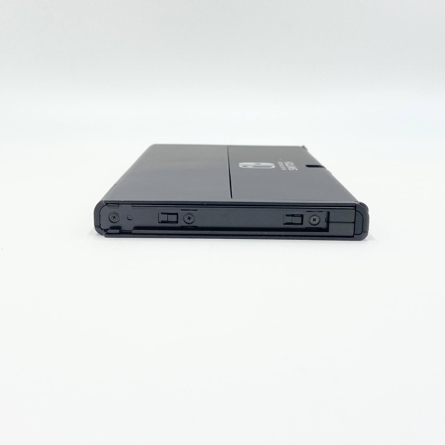 任天堂 Nintendo Switch/ニンテンドースイッチ本体 有機ELモデル HEG-S-KAAAA ホワイト【C6258-80】