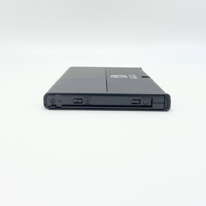 任天堂 Nintendo Switch/ニンテンドースイッチ本体 有機ELモデル HEG-S-KAAAA ホワイト【C6258-80】