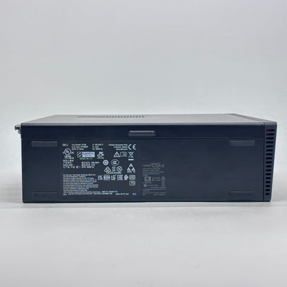 DELL Vostro 3681 D15S i3-10105 8GB SSD256GB   Windows11Pro【C7444-100】