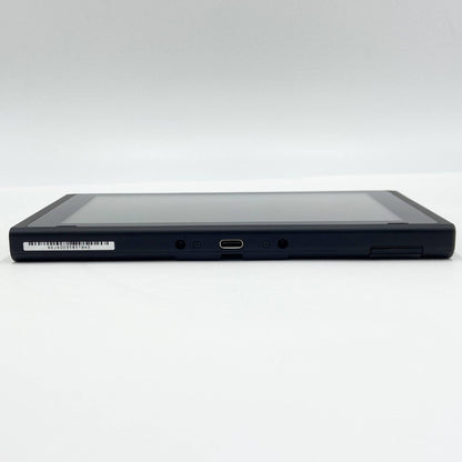 Nintendo Switch 本体 グレー 新モデルHAD-S-KAAAA(JPN) ニンテンドースイッチ 付属品完備 おまけ付き【C5599-100】