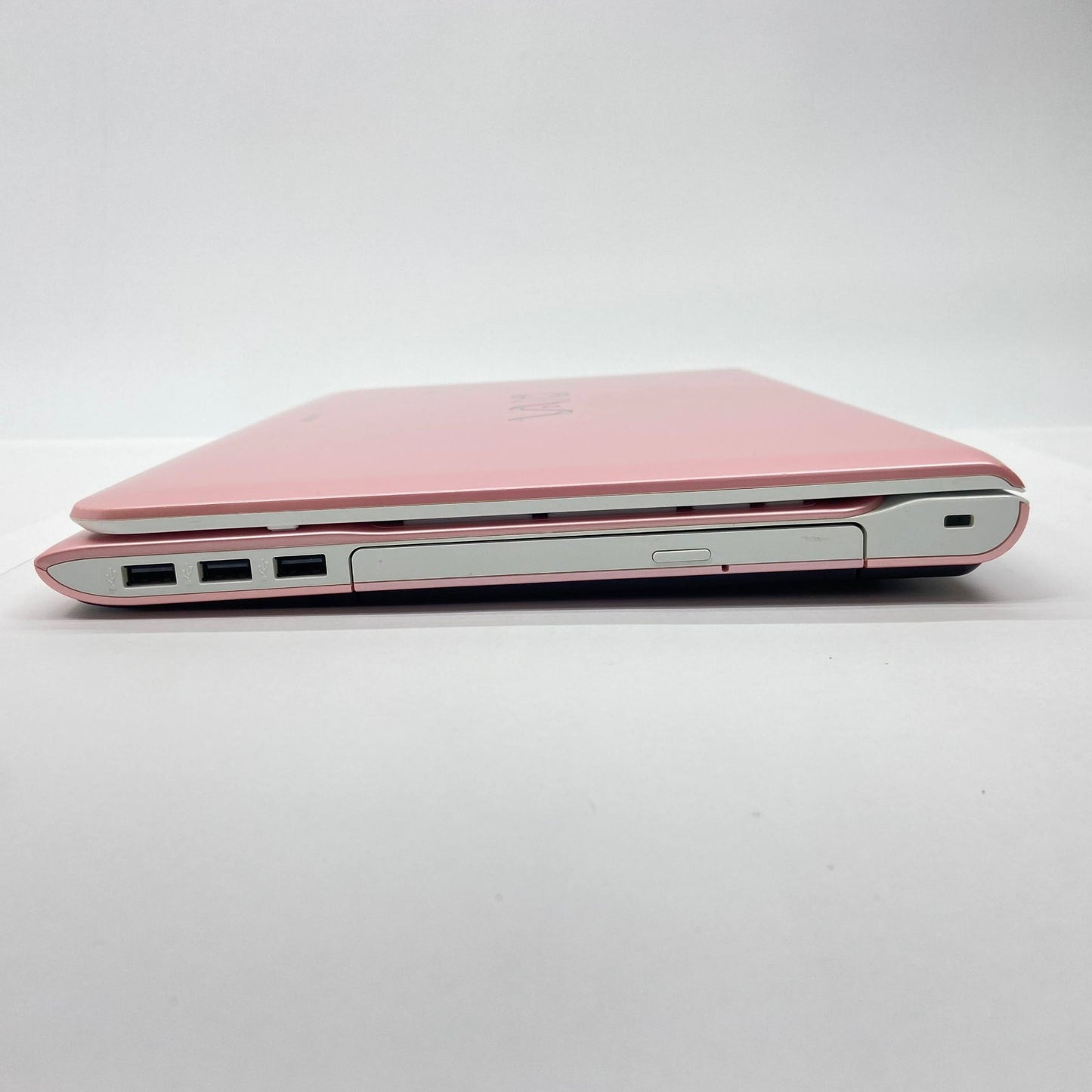 VAIO SVE151B11N Core i7-3632QM 8GB SSD256GB  Windows10 Home バッテリー最大容量89%【C5184-80】