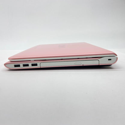 VAIO SVE151B11N Core i7-3632QM 8GB SSD256GB  Windows10 Home バッテリー最大容量89%【C5184-80】