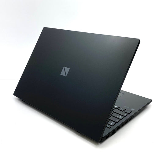NEC LAVIE Direct N15 PC-GN21ESCAY Ryzen 5 5500U 16GB SSD512GB 充電器付属 【C3990-80】