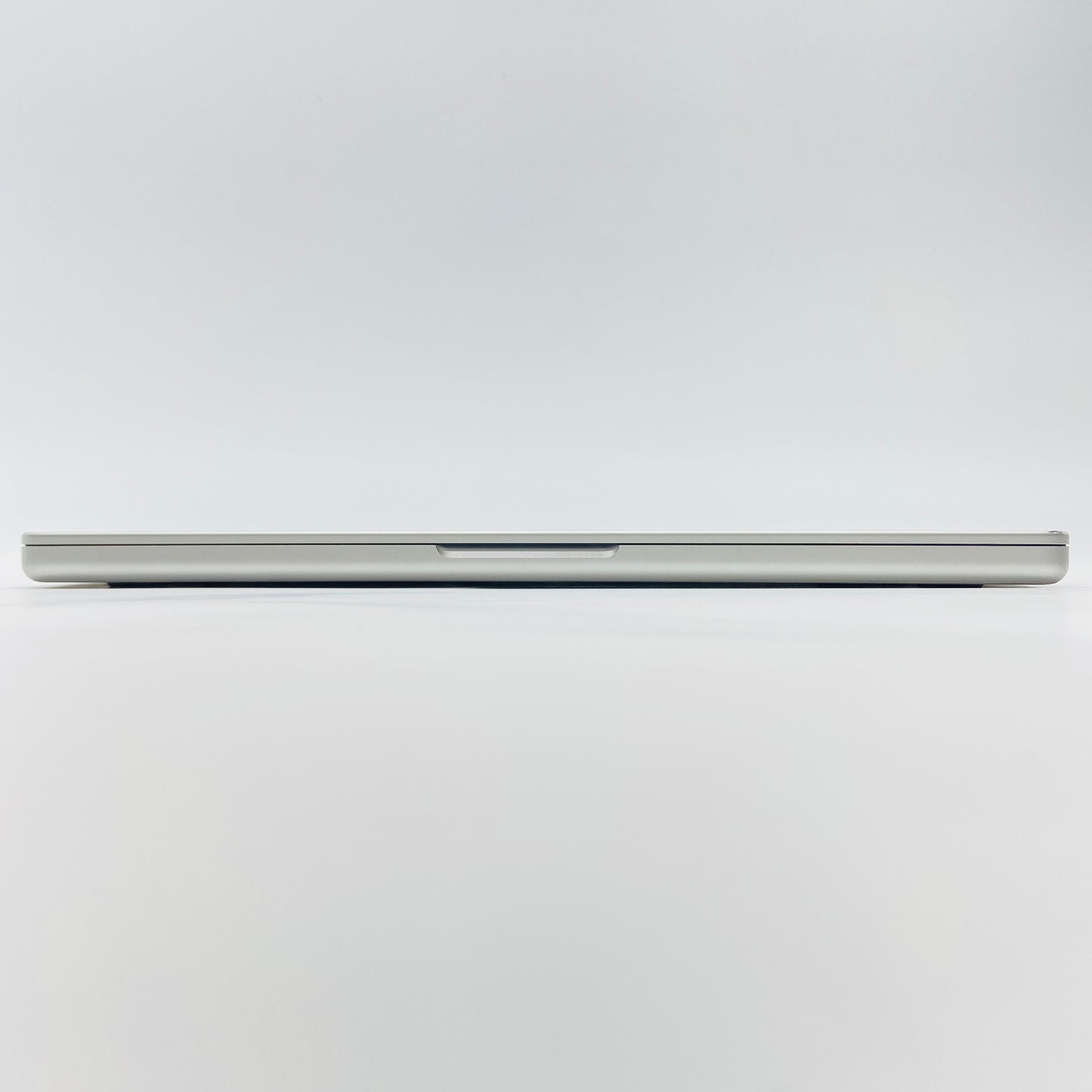 Apple MacBook Pro 2023 14インチ M2 Max (CPU:12C/GPU:38C) メモリ96GB SSD 2TB CTOモデル 【C4154-80】