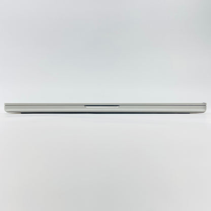 Apple MacBook Pro 2023 14インチ M2 Max (CPU:12C/GPU:38C) メモリ96GB SSD 2TB CTOモデル 【C4154-80】