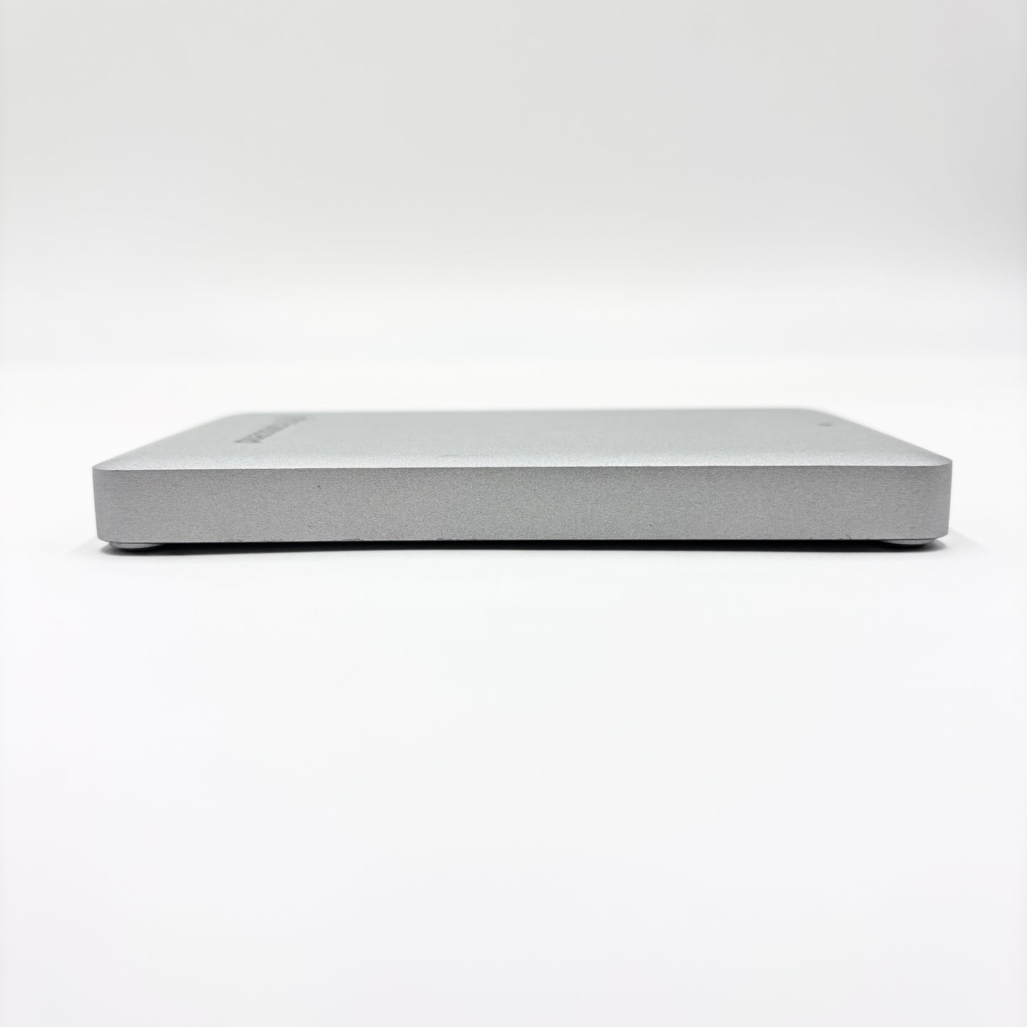 Transcend StoreJet 500 256GB TS256GSJM500【C8250-C】