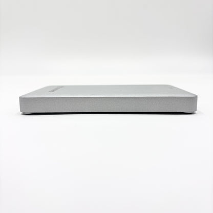 Transcend StoreJet 500 256GB TS256GSJM500【C8250-C】