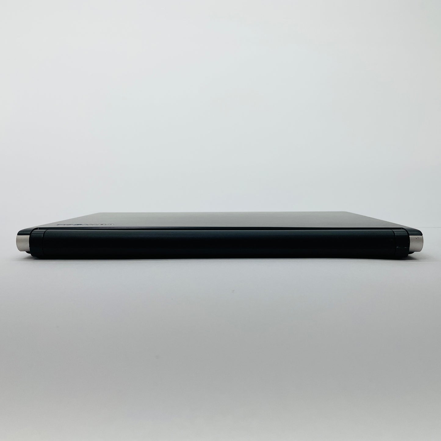 DynaBook R73/B i5 6300U 8GB SSD 256GB Windows10Home バッテリー最大容量85% 【C4500-80】