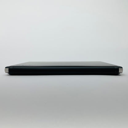 DynaBook R73/B i5 6300U 8GB SSD 256GB Windows10Home バッテリー最大容量85% 【C4500-80】