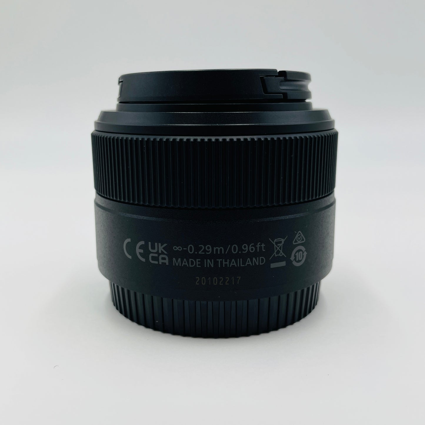 Nikon (ニコン) NIKKOR Z 40mm F2  【C4672-60】