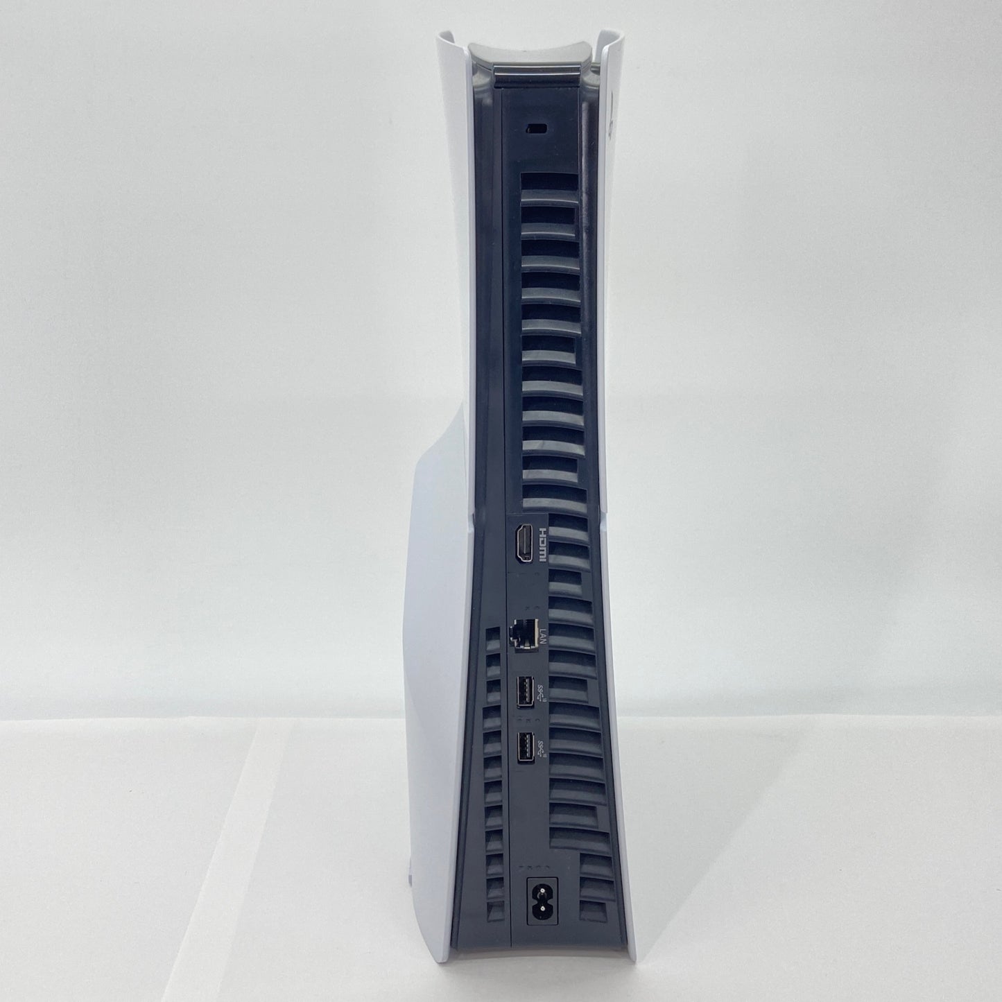 美品 SONY PlayStation 5 PS5 CFI-2000A01 【C5328-100】