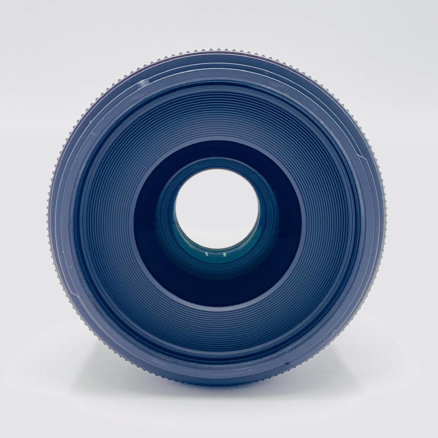 美品 SIGMA 30mm F1.4 DC HSM for Canon【C4433-60】