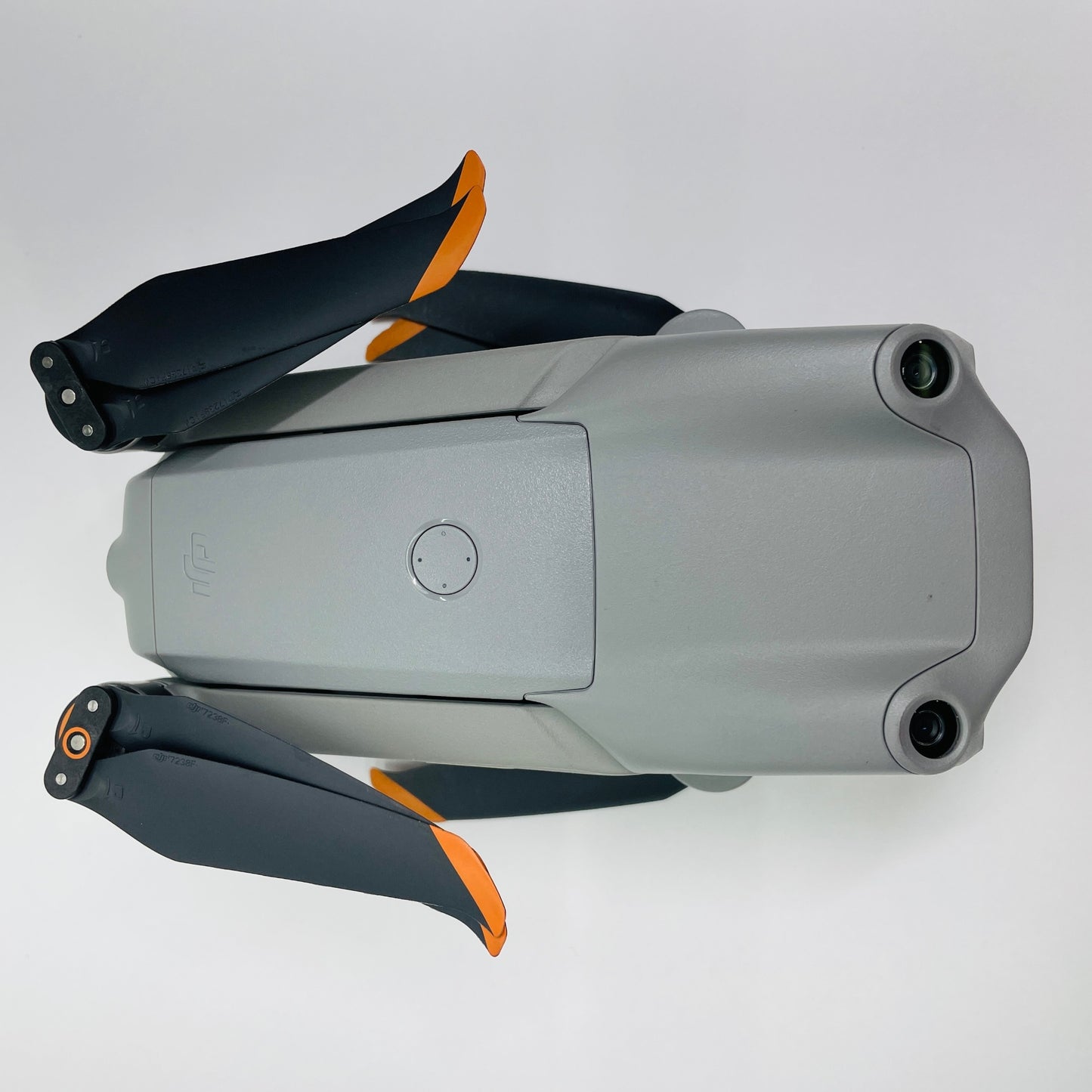 美品 DJI Air 2S Fly more combo　【C4791-80】