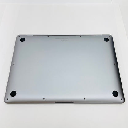 Apple MacBook Air 2020 M1 8GB 256GB MGN63J/A【C4589-80】