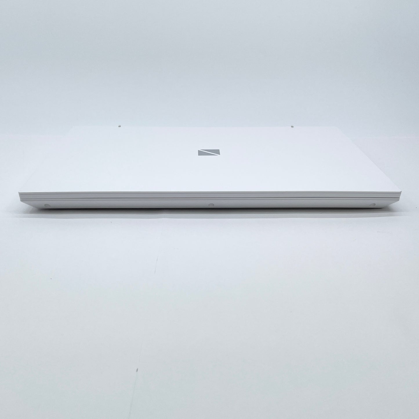 美品 LAVIE Direct N15 15インチ i5 1235U 32GB 512GB Windows11Home 充電器付属 バッテリー最大容量100% 【C7658-80】