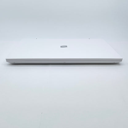 美品 LAVIE Direct N15 15インチ i5 1235U 32GB 512GB Windows11Home 充電器付属 バッテリー最大容量100% 【C7658-80】