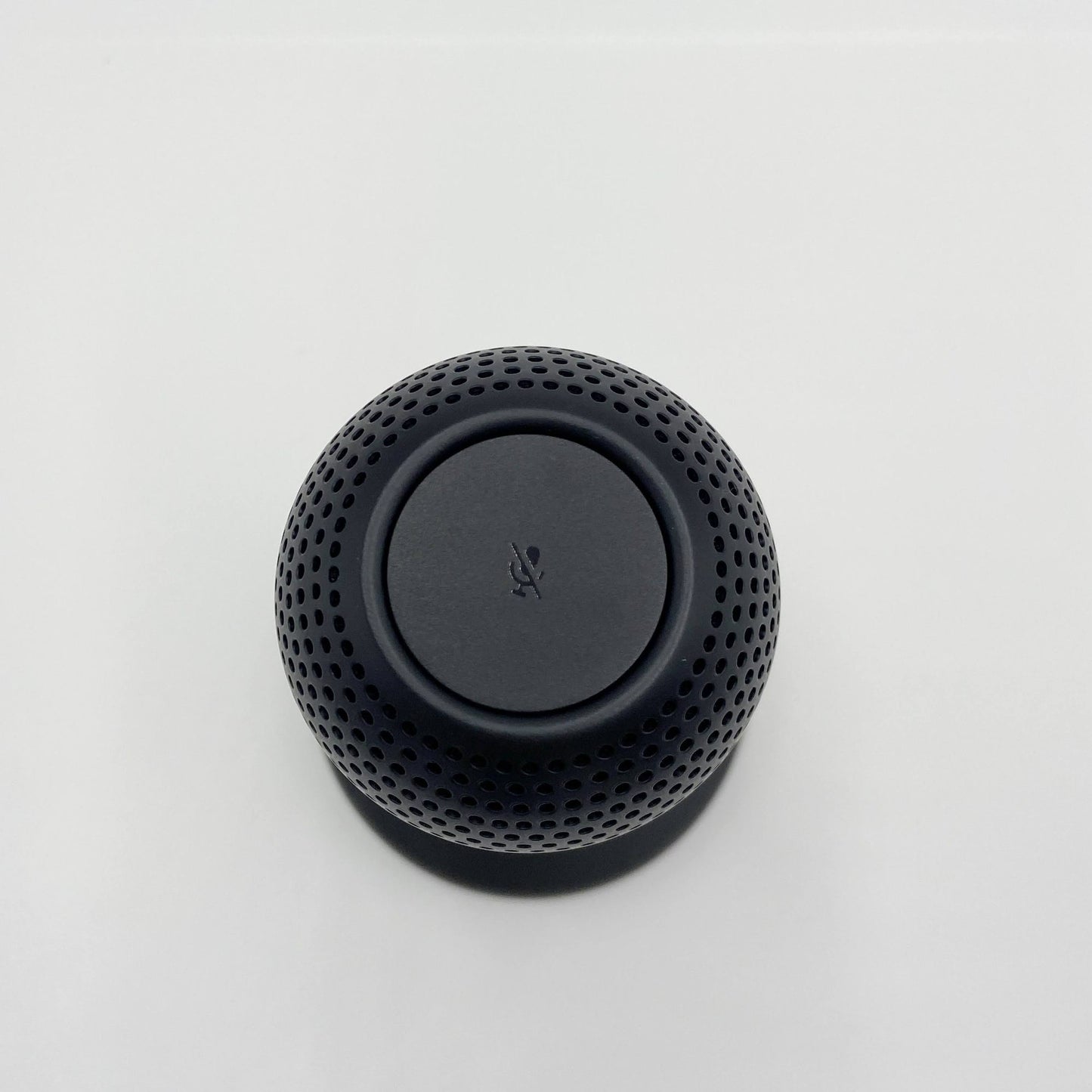 Razer レイザー Seiren V3 Mini コンデンサーマイク 超コンパクト設計 タップ式ミュートセンサー ゲーミングマイク USB マイク 配信 セイレーン ブイスリー ミニ RZ19-0505【C5326-60】