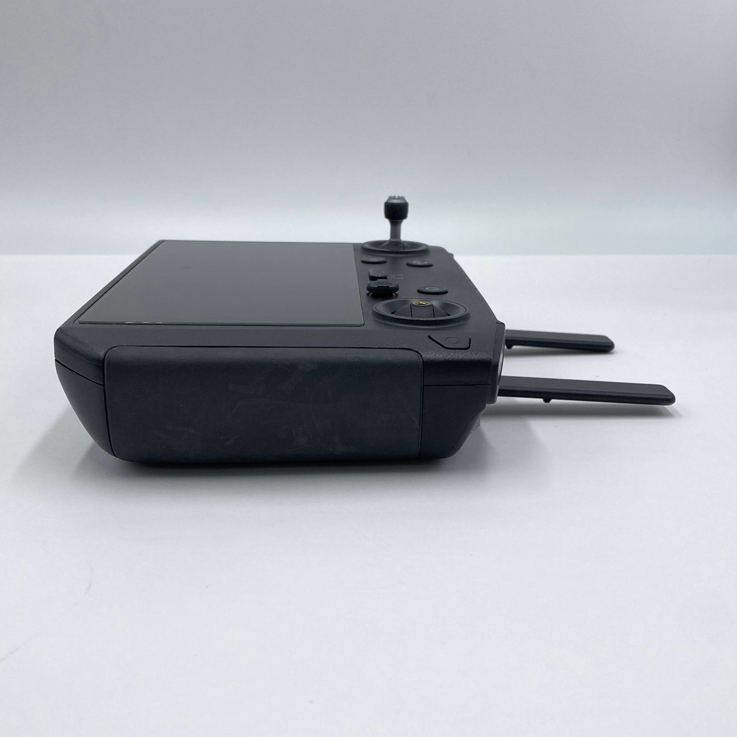DJI Smart Controller RM500 ドローン コントローラー 【C4184-60】