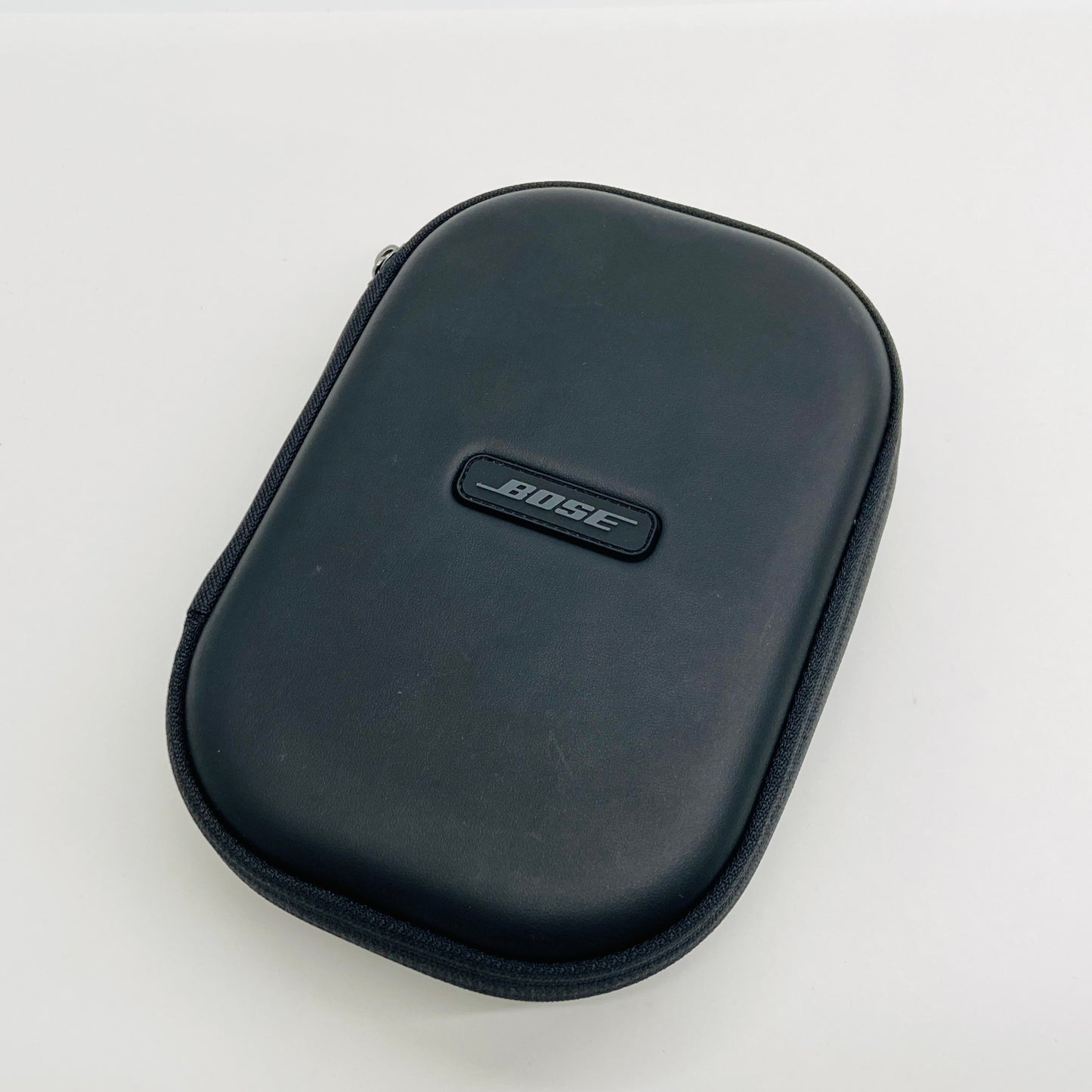 Bose ワイヤレスヘッドホン QUIETCOMFORT 35 ブラック【C7384-60】