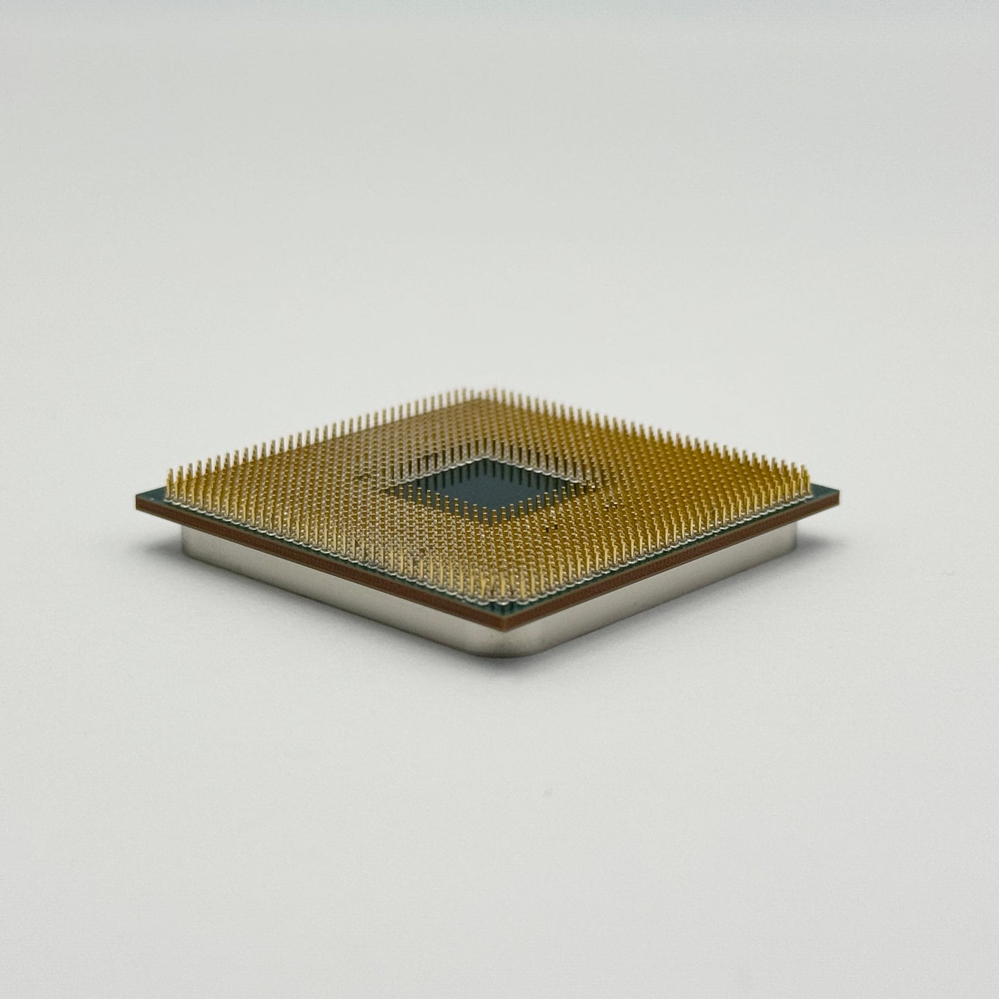 AMD Ryzen 7 5700X【C6493-60】