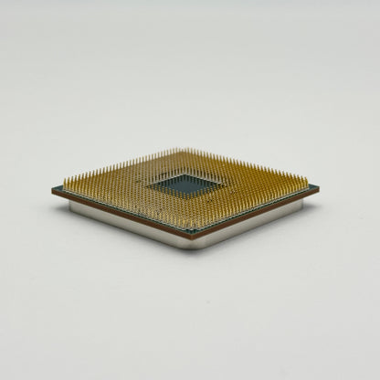 AMD Ryzen 7 5700X【C6493-60】