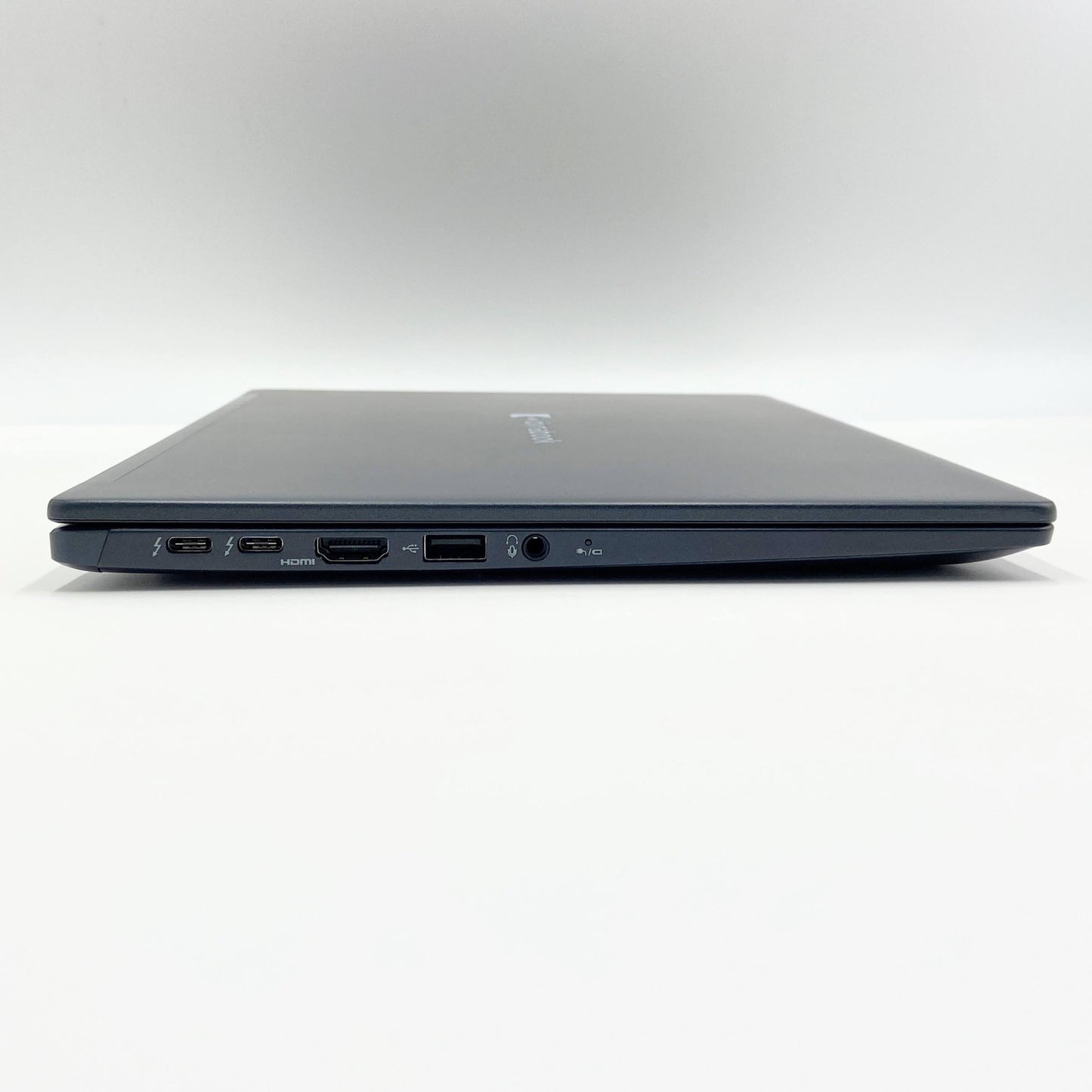 美品 dynabook G83/LY i7 1360P 16GB SSD 512GB windows11pro バッテリー最大容量100％【C5937-80】