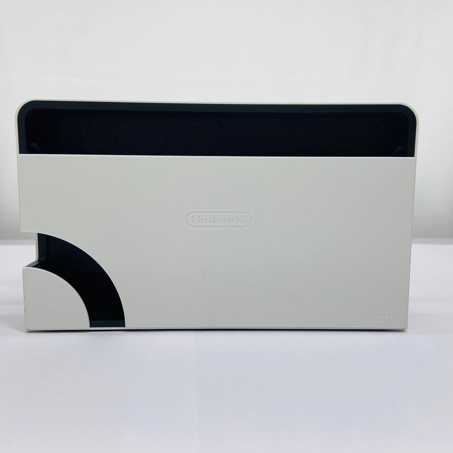 Nintendo Switch ニンテンドースイッチ 本体 有機ELモデル ホワイト HEG-S-KAAAA　コントローラー2個付き	C3814	80サイズ発送