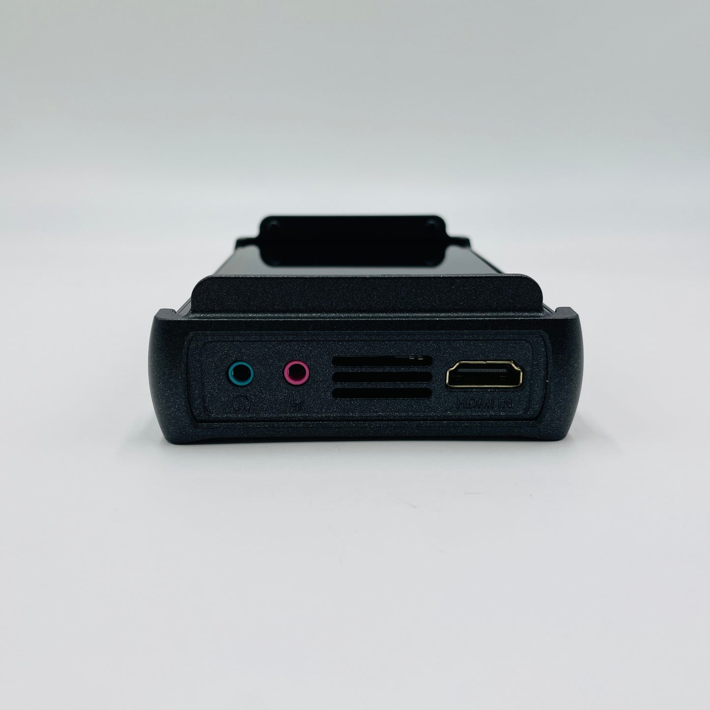 PortKeys PT5 III モニター 【C4365-60】