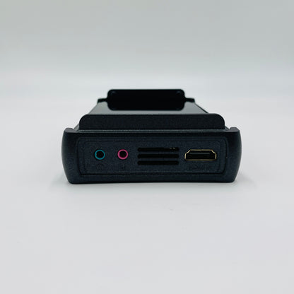 PortKeys PT5 III モニター 【C4365-60】