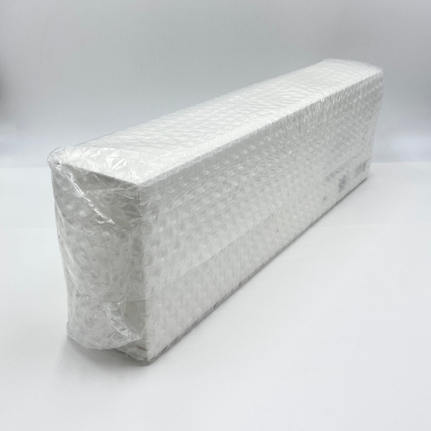 新品未開封 KINUJO 2WAY IRON 2W01 ホワイト【C5785-80】