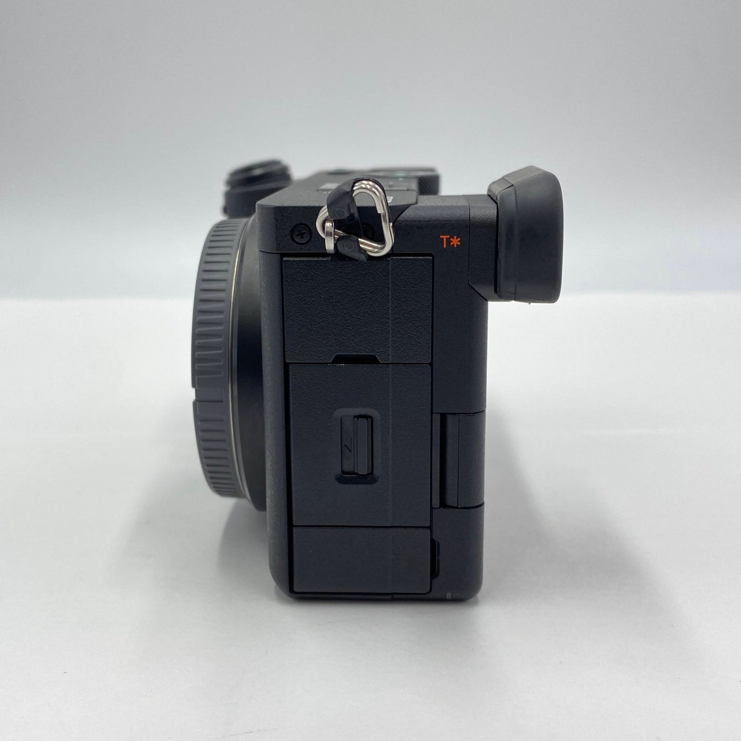 美品 ソニー SONY α6700 ILCE-6700 付属品完備 【C5564-60】