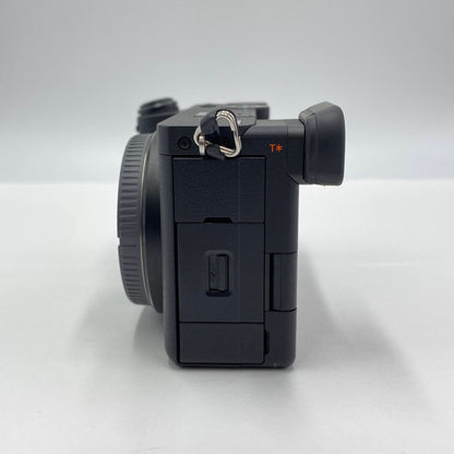 美品 ソニー SONY α6700 ILCE-6700 付属品完備 【C5564-60】
