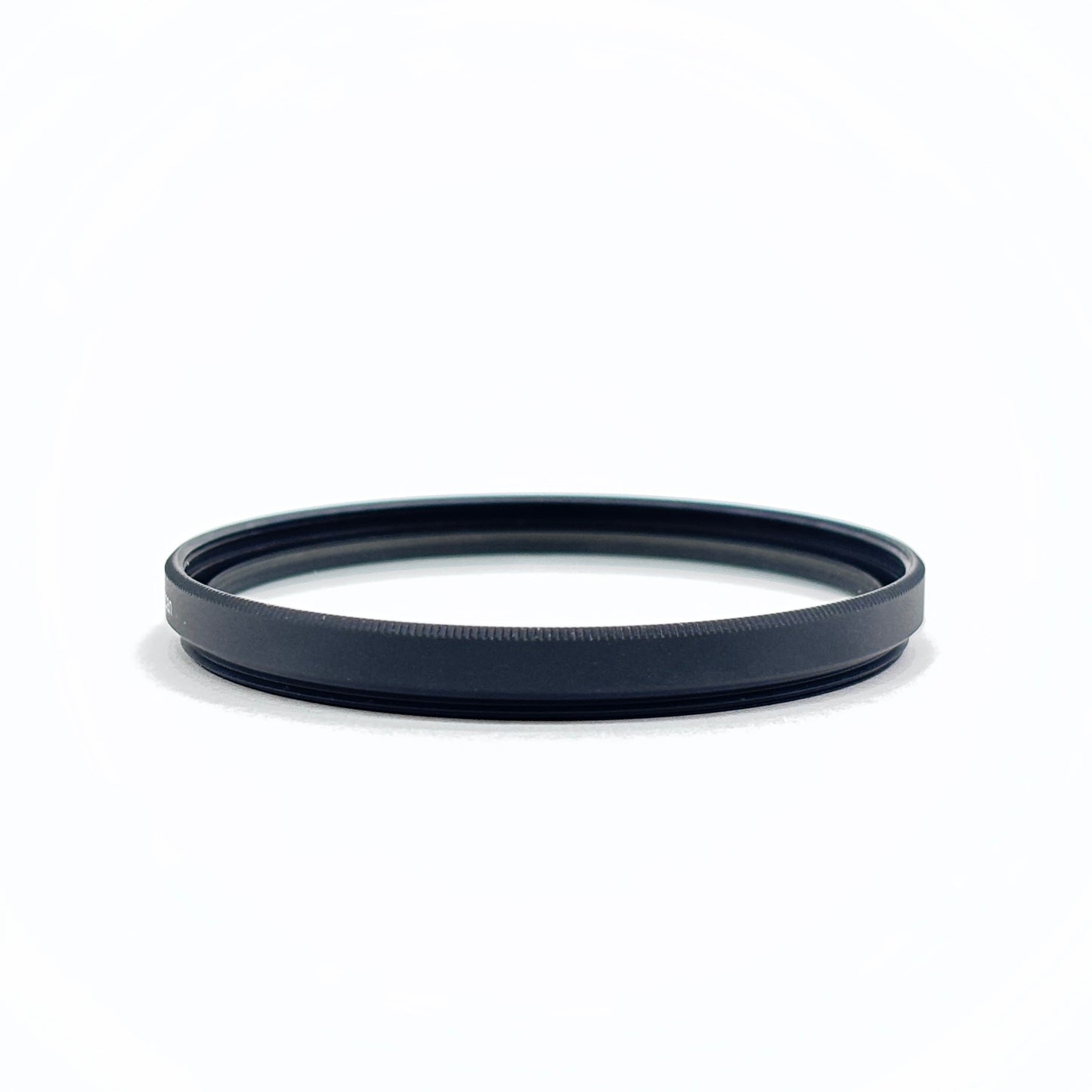 美品 Kenko Black Mist Protector52mm【C8269-N】