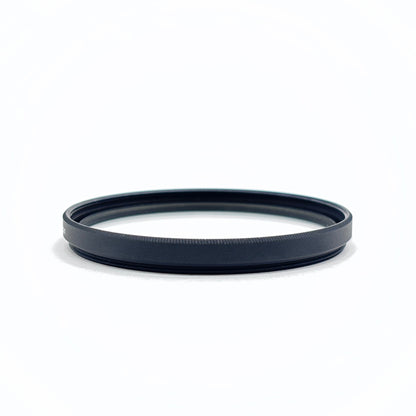 美品 Kenko Black Mist Protector52mm【C8269-N】