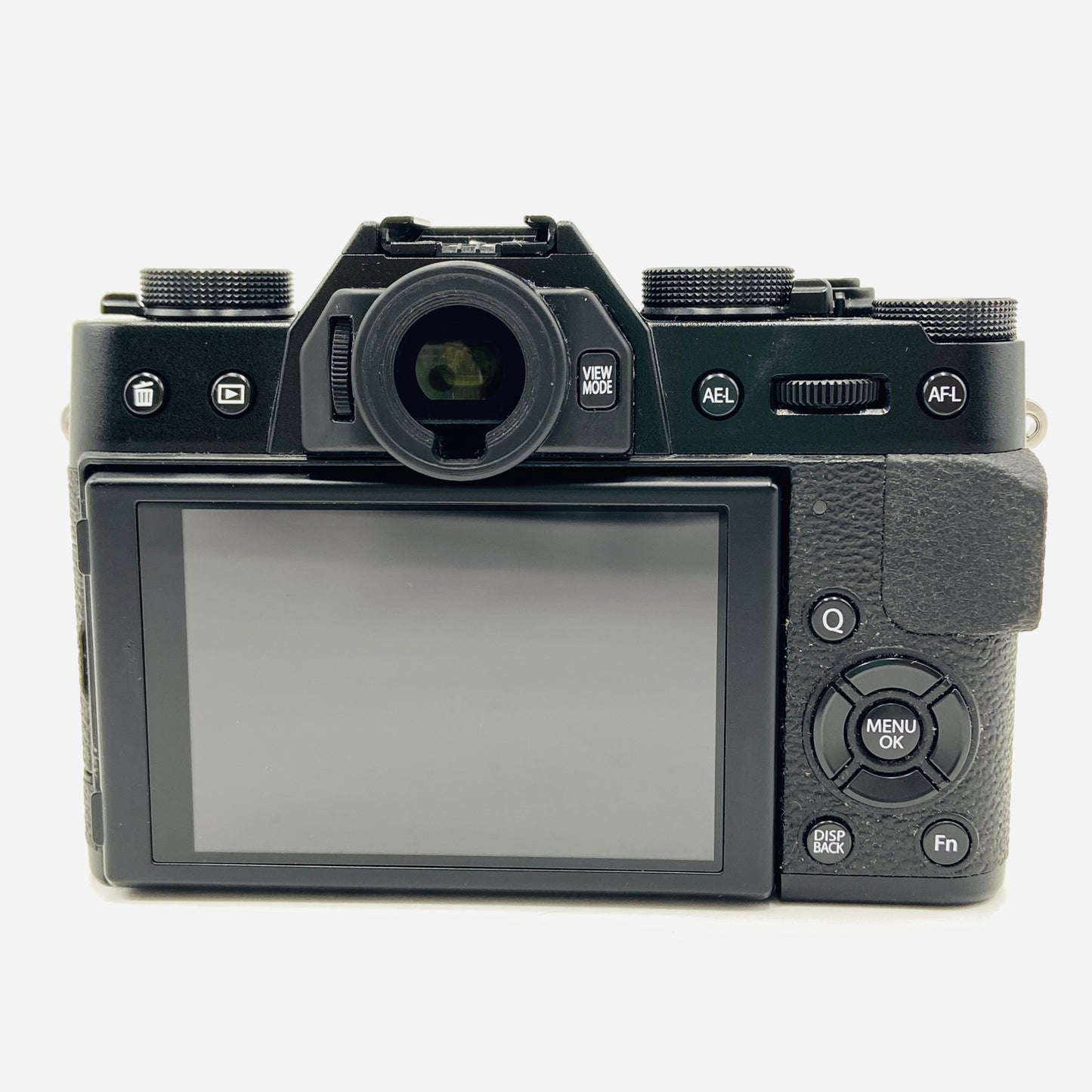 FUJIFILM X-T10 ボディ 【C4030-60】