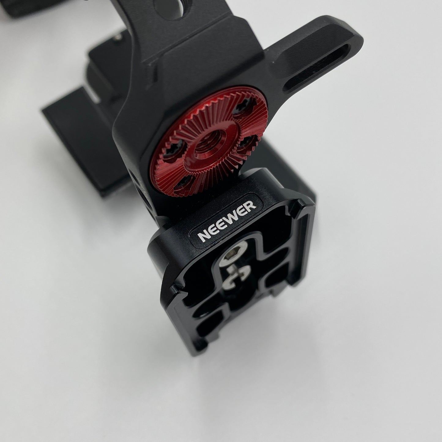 TILTA TA-T32 Full Camera Cage for Canon R5C カメラケージ 【C4373-60】