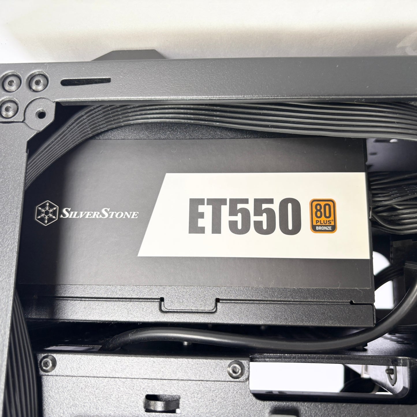 GALLERIA RM5C-G60S Core i5-12400 16GB SSD 500GB GTX 1660 SUPER 【C7991-160】