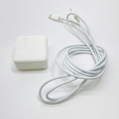 Apple MacBookAir M1 16GB 256GB 【C4097-80】