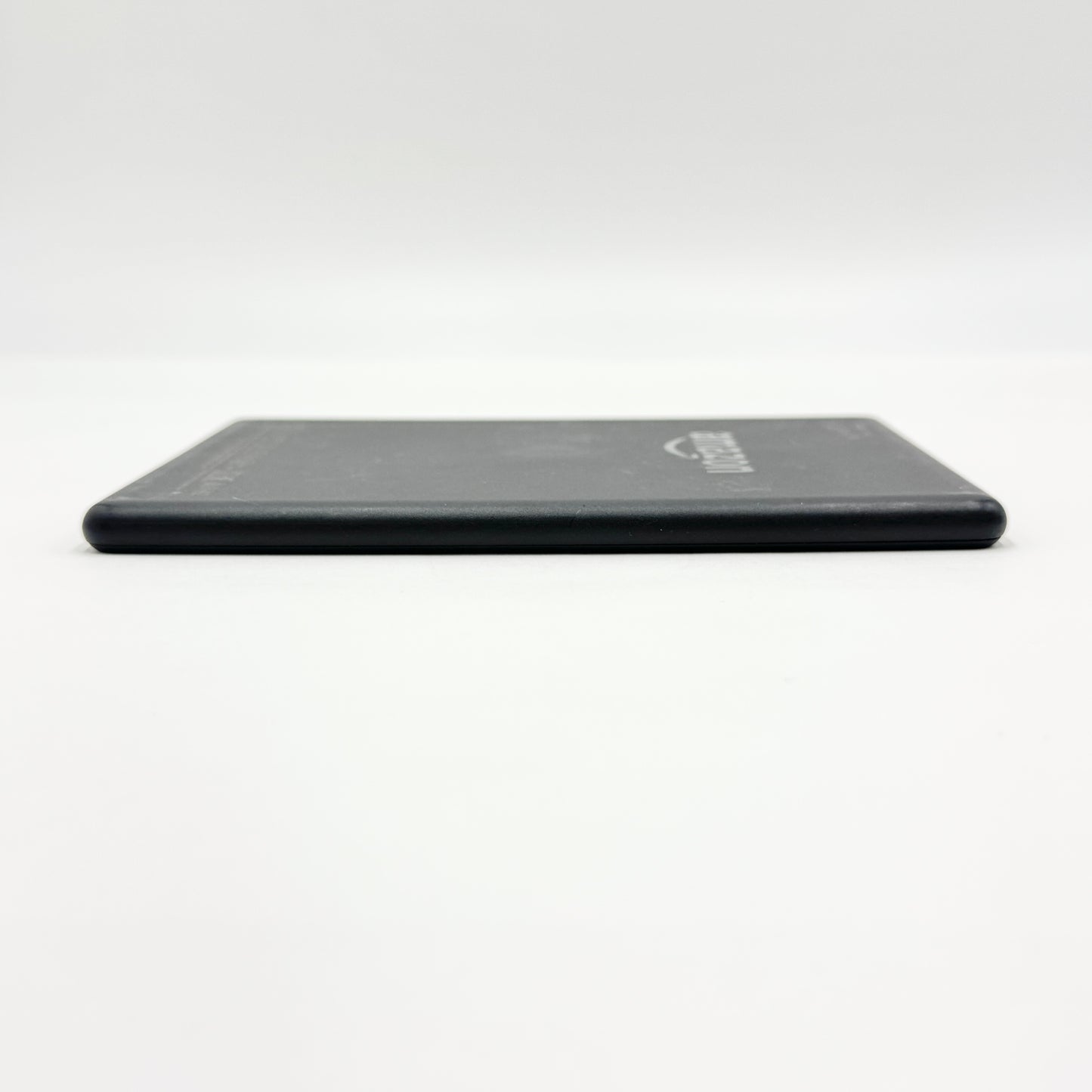 Amazon  Kindle 第8世代 MODEL: SY69JL 電子書籍リーダー ブラック Paperwhite【C8851-C】