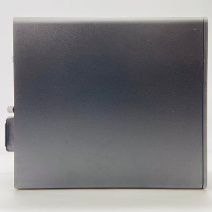 美品 新品SSD HP prodesk 400 g6 sff i5-9500 8GB SSD256GB Windows11 Pro 【C4149-100】