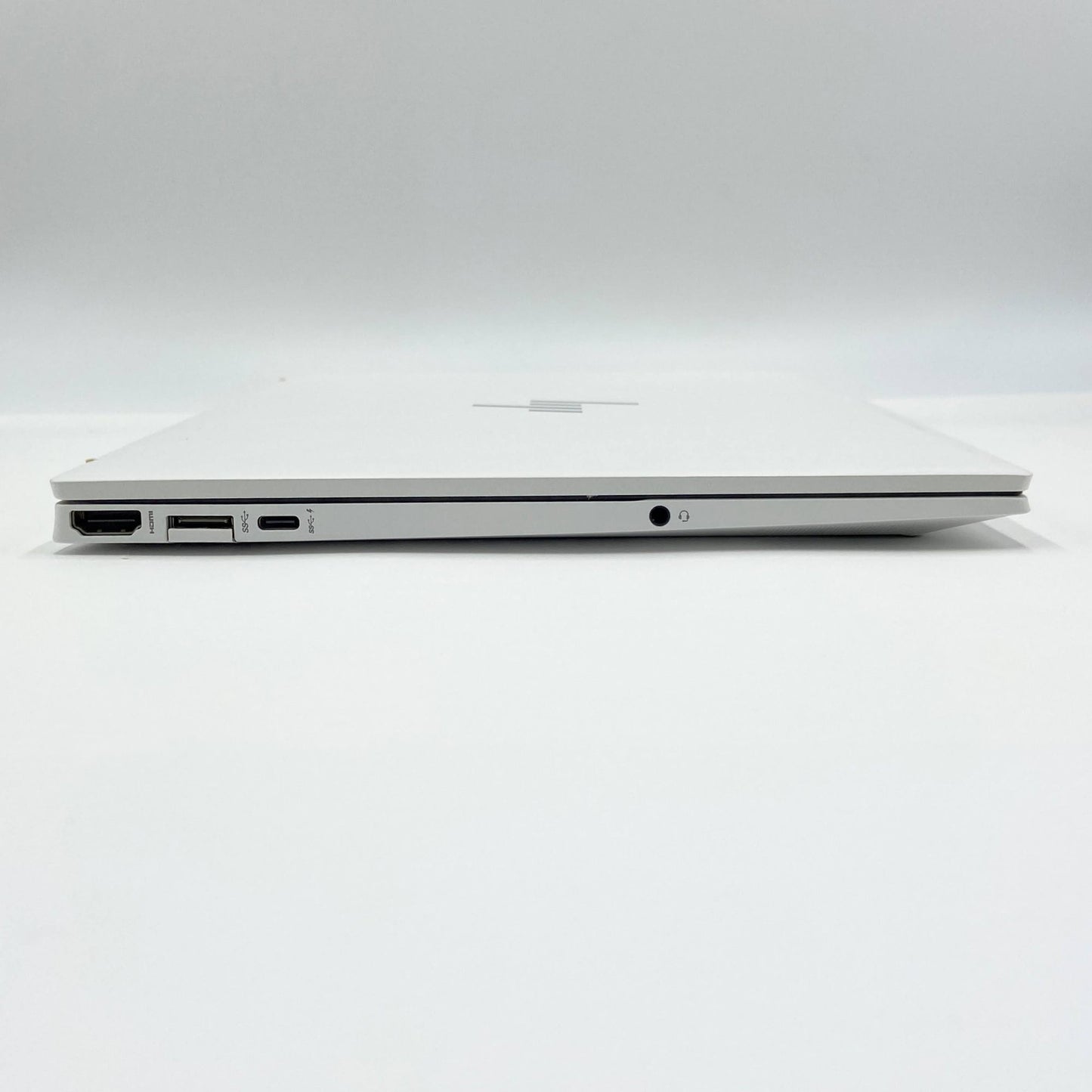 美品 HP Pavilion Aero Laptop 13-be2010AU AMD Ryzen 7 7735U 16GB 512GB Windows11Home バッテリー最大容量100% 【C5819-80】