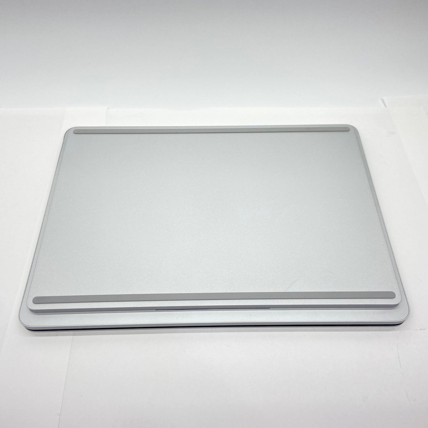 Microsoft Surface Laptop Studio 1964 Core i5 11300H 16GB 256GB SSD Windows11 Home バッテリー最大容量99%【C5166-80】