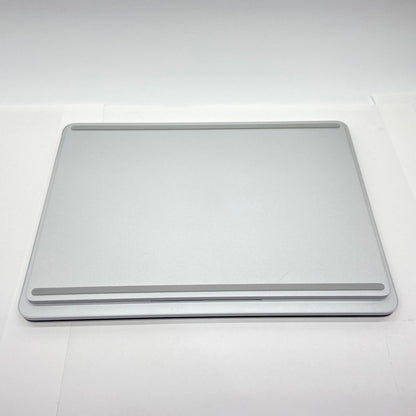 Microsoft Surface Laptop Studio 1964 Core i5 11300H 16GB 256GB SSD Windows11 Home バッテリー最大容量99%【C5166-80】