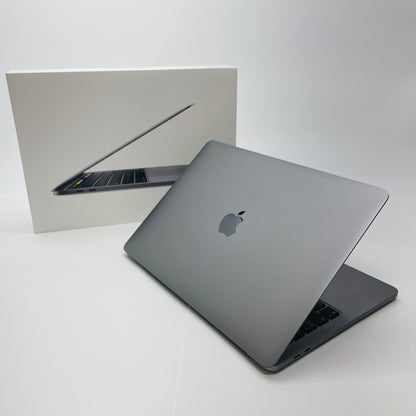 Apple MacBook Pro 2020 13インチ i5 16GB 256GB 付属品完備【C4000-80】
