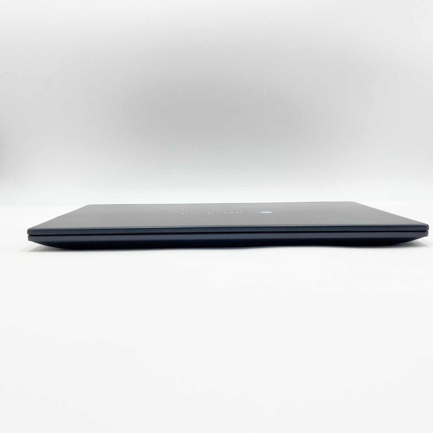 dynabook G83/MY Ultra 7 155U 16GB SSD 512GB windows11pro バッテリー最大容量100% 【C5940-80】