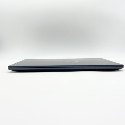 dynabook G83/MY Ultra 7 155U 16GB SSD 512GB windows11pro バッテリー最大容量100% 【C5940-80】